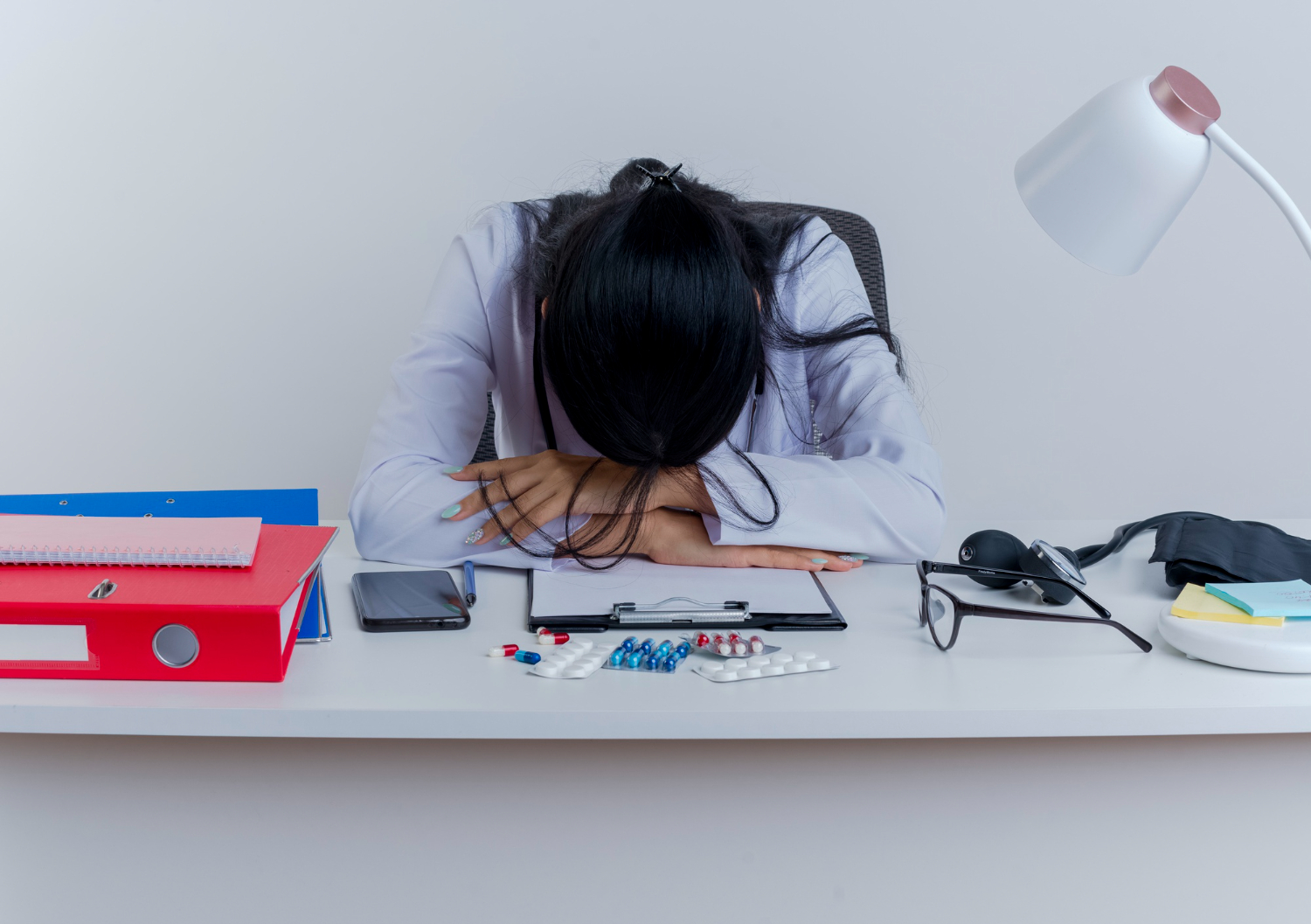 Fatigue