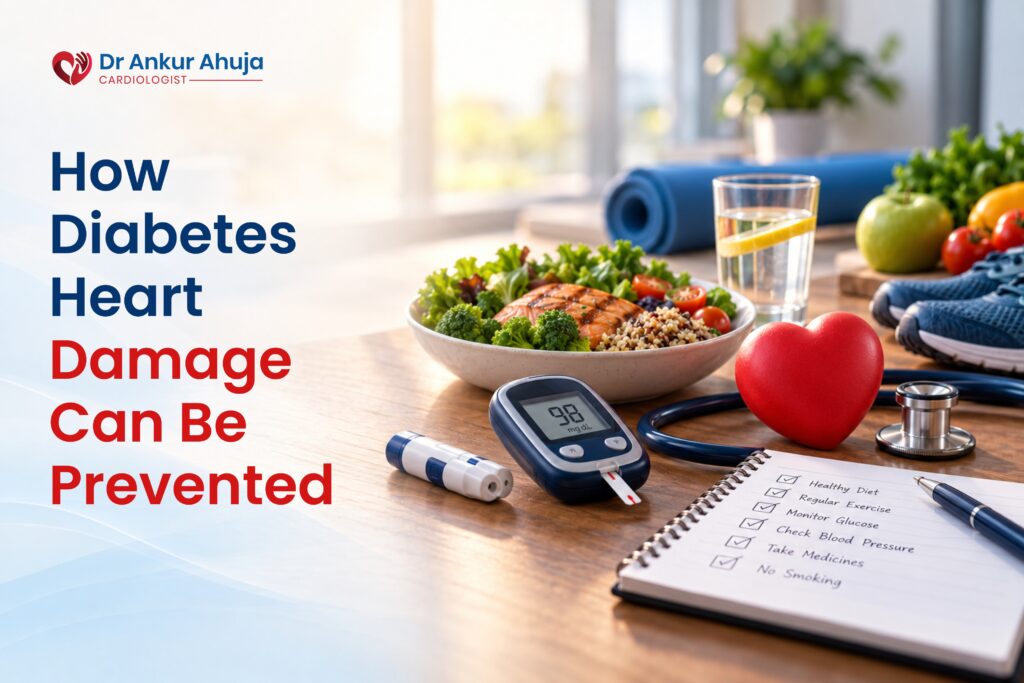 Diabetes