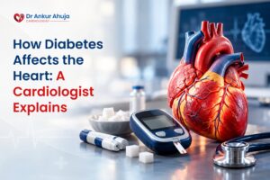 Diabetes